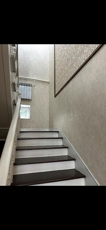 Продажа домов: Дом, 350 м², 10 комнат, Собственник at lalafo.kg — 16 Продажа домов: Дом, 350 м², 10 комнат, Собственник — 16