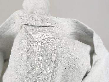 prada dres damski: Decathlon, T-shirt damski, rozmiar M — 5