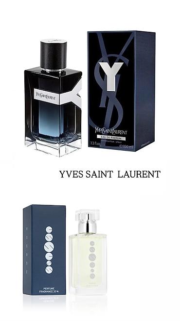 Парфюмерия: Essens — это чешский бренд парфюмерии и косметики, За счет 20%-ного — 10