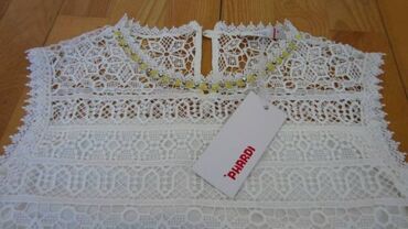 Köynək və bluzalar: Блузки,рубашки Все новоеразм 38-40-42.Цены разные .Скидки есть — 17