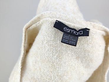 edc clothes: Esmara, Sweter damski, rozmiar M — 4