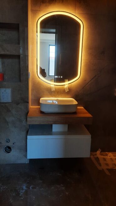 Moydadırlar: Moydadır Yüksək keyfiyyət münasib qiymət "VELAVÉ BAKU " Peşəkar — 26