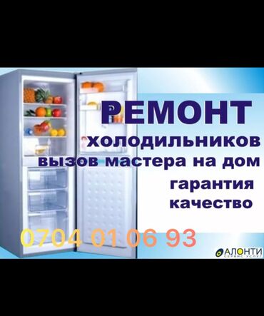 indesit холодильник: Диагностика,Замена,Ремонт, Замена мотора,Заправка фреона,Обслуживание