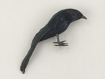 Figurine, condition - Perfect
