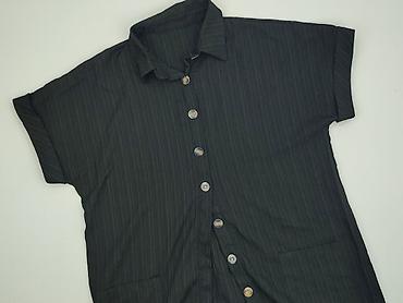 deichmann xxl: Sukienka damska, rozmiar 2XL — 1