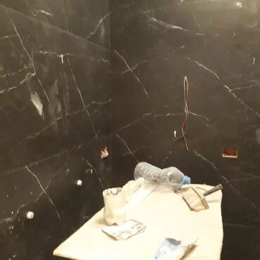 Plitə işləri: Kvadrati 15 azn. Whatsapp var -da lalafo.az — 11 Plitə işləri: Kvadrati 15 azn. Whatsapp var — 11