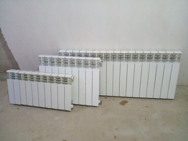 Kombilər: İşlənmiş Kombi Ariston 24 kVt, Ünvandan götürmə, Ödənişli quraşdırma, Zəmanətli, Kredit yoxdur -da lalafo.az — 10 Kombilər: İşlənmiş Kombi Ariston 24 kVt, Ünvandan götürmə, Ödənişli quraşdırma, Zəmanətli, Kredit yoxdur — 10