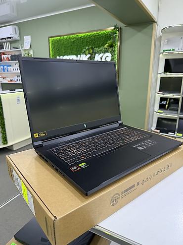 core i5 10400f: Игровой, Новый, AMD Ryzen 5 — 3