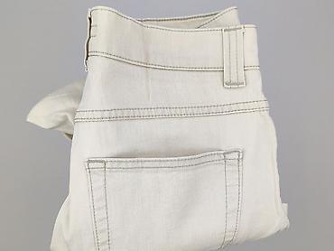 gap jeans: Adagio, Jeansy damskie, rozmiar S — 6