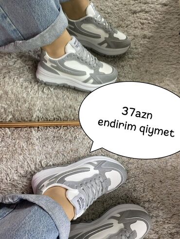 yun qadın şap şapları: Digər ayaqqabılar