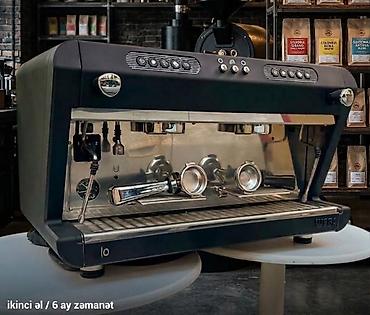 *6300₼ Wega IO modeli.* *Rəsmi 6 ay zəmanət ilə.* İkinci əl İçəri