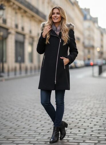 Kaputi: Kaputi 3500 dinara — 9