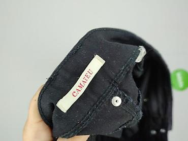 jeans pull bear: Camaïeu, Jeansy damskie, rozmiar L — 4
