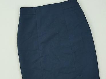 got: H&M, Spódnica damska, rozmiar XS — 1