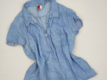 Women`s shirt, H&M, size M (EU 38)