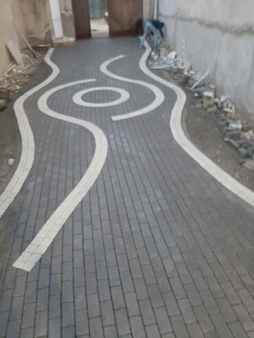 Kafel və metlax: Salam her nov tamet daslrin istenlen rusumkda yigilmasi 3 de -da lalafo.az — 19 Kafel və metlax: Salam her nov tamet daslrin istenlen rusumkda yigilmasi 3 de — 19