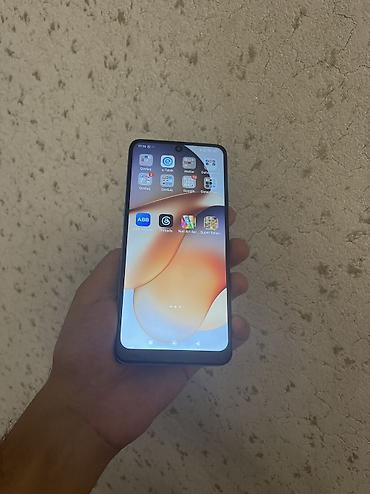 xiaomi pad 5 pro qiymeti: Redmi Note 12, 128 GB — 2