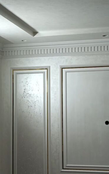 Ремонт под ключ: Ремонт под ключ | Квартиры Больше 6 лет опыта at lalafo.kg — 17 Ремонт под ключ: Ремонт под ключ | Квартиры Больше 6 лет опыта — 17