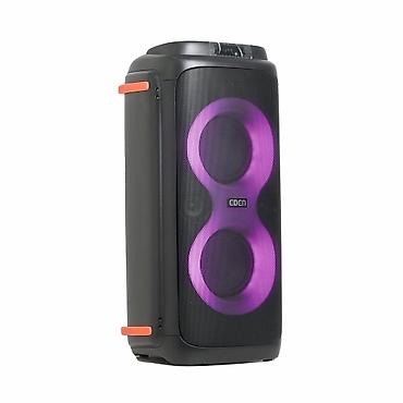 jbl 510: Продается колонка ED-650 с идеальным звуком и состоянием. Все — 1