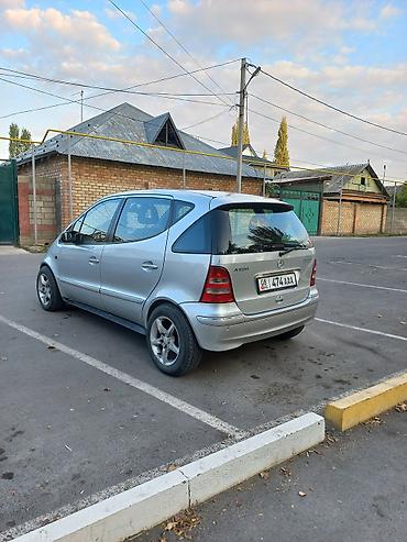 калпачки на мерс: Mercedes-Benz A-Class: 2024 г., 1.9 л, Автомат, Бензин, Хэтчбэк — 7