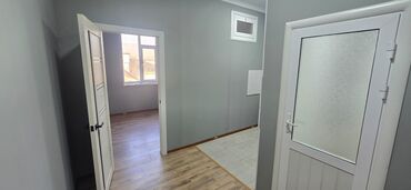 Продажа квартир: 1 комната, 24 м², Индивидуалка, 1 этаж, Евроремонт — 5