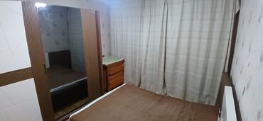 Uzunmüddətli kirayə mənzillər: Kirayə ev verilir! Xırdalanda 27-ci məhlədə . İstilik sistemi kombi — 11