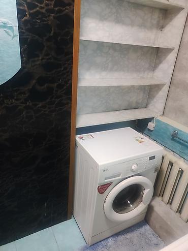 Долгосрочная аренда квартир: 2 комнаты — 8