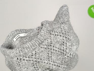 sheilay sweater: Sweter damski, rozmiar XL — 6