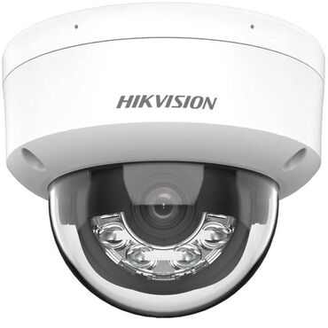 Видеонаблюдение: Ip-камеры milesight с картой памятиip-камеры 2.1 мп night