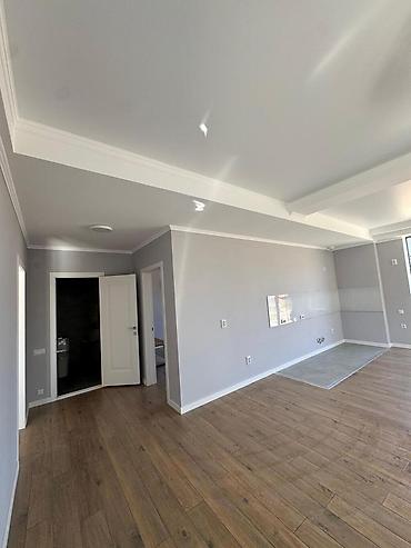 Продажа квартир: 3 комнаты, 102 м² — 1