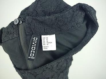Women: H&M Divided, Women`s dress, size L at lalafo.pl — 4 Women: H&M Divided, Women`s dress, size L — 4