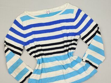 t shirty liu jo: T-shirt damski, M