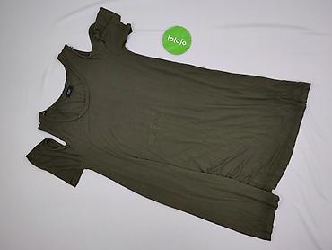 moda h: F&F, Sukienka damska, rozmiar S — 2