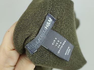 warehouse kurtka: H&M, Kardigan damski, rozmiar S — 4