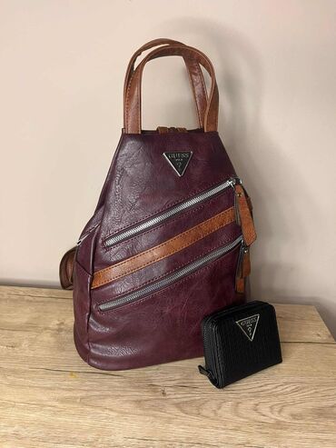 Torbe: 2900 torbe i rancevi, vece torbe 3200 novcanici 1750 — 21