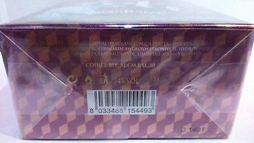 Parfemi: XERJOFF GRAN BALLO EDP 30ML | Xerjoff Gran Ballo edp 30ml. Original — 3