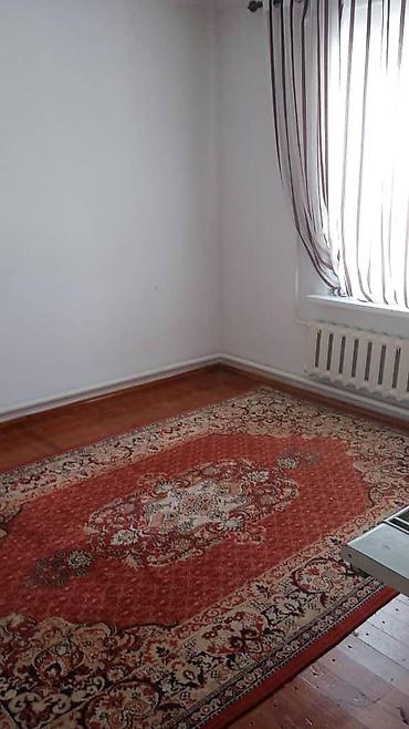 Продажа коттеджей и домов: Село Арашан продается дом, выше кафе Royal-Fish, чистый воздух, дом на — 7