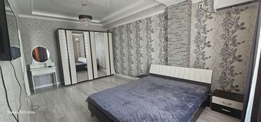1 к псо собственник: 1 бөлмө, Кыймылсыз мүлк агенттиги, Чогуу жашоосу жок, Толугу менен эмереги бар