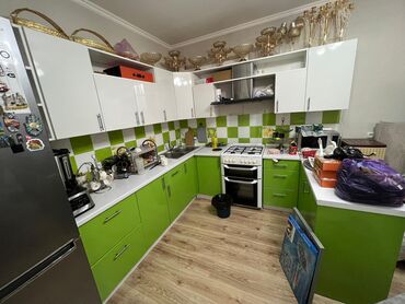 бытовая химия оптом: Срочно срочно!!! Продаю кухонный гарнитуру, в хорошем состоянии, 30000