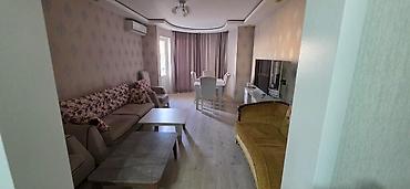 gence kiraye evler 2023: İcarəyə verilir 3 otaqlı yeni tikili 100 m², 8 Noyabr m. 1 050 AZN/ay — 5