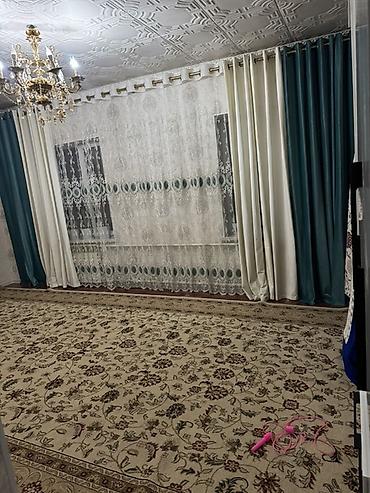 Продажа домов: Дом, 150 м², 5 комнат, Косметический ремонт — 3