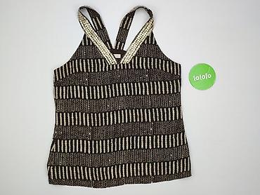 moda alba: Banana Republic, Top damski, rozmiar L — 2