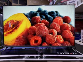 Телевизоры: 🔥🔥🔥СРОЧНАЯ АКЦИЯ🔥🔥🔥 телевизор YASIN 43UD81 webos magic пульт smart — 24