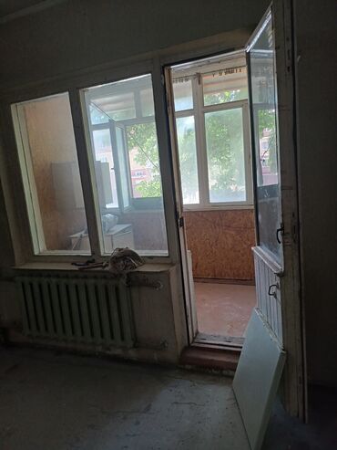 пластиковые двери ош: Продаем двери Ош