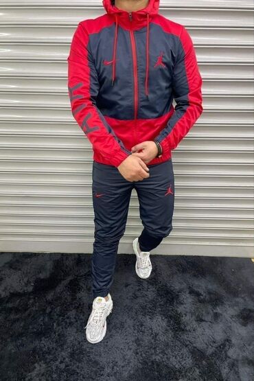 Trenerke: M - 3xl
Scuba
4000 din — 14