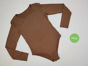 hello kity shein: Shein, Body damskie, rozmiar S — 2