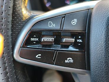 Другие автомобили: Внедорожник Модель: SsangYong Rexton Sports Hunt 2️⃣ Год выпуска at lalafo.kg — 10 Другие автомобили: Внедорожник Модель: SsangYong Rexton Sports Hunt 2️⃣ Год выпуска — 10