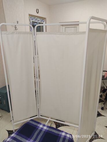 Lazer aparatları: Epilyasiya üçün, Aleksandrit, Təlim keçirilir — 6