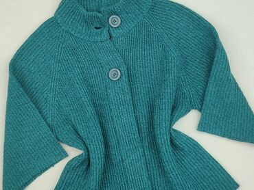 sweter z misiem tous: Women`s knitwear, size L (EU 40)
