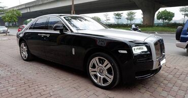 Nəqliyyat vasitəsinin icarəsi: Rolls royce toy, nişan və digər tədbirlər üçün sifariş edə bilərsiz. ( -da lalafo.az — 6 Nəqliyyat vasitəsinin icarəsi: Rolls royce toy, nişan və digər tədbirlər üçün sifariş edə bilərsiz. ( — 6